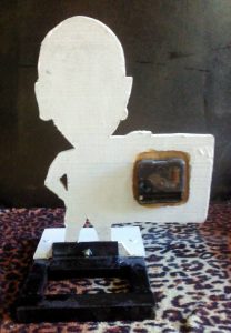 วาดภาพเหมือนขาวดำ วาดรูปเหมือนสี วาดภาพ วาดคน วาดการ์ตูน วาดราคาถูกส่งฟรี วาดวันรับปริญญา วาดวันแต่งงาน วาดด่วน วาดรวมกรอบ วาด ภาพ การ์ตูน ภาพเหมือน รูปเหมือน