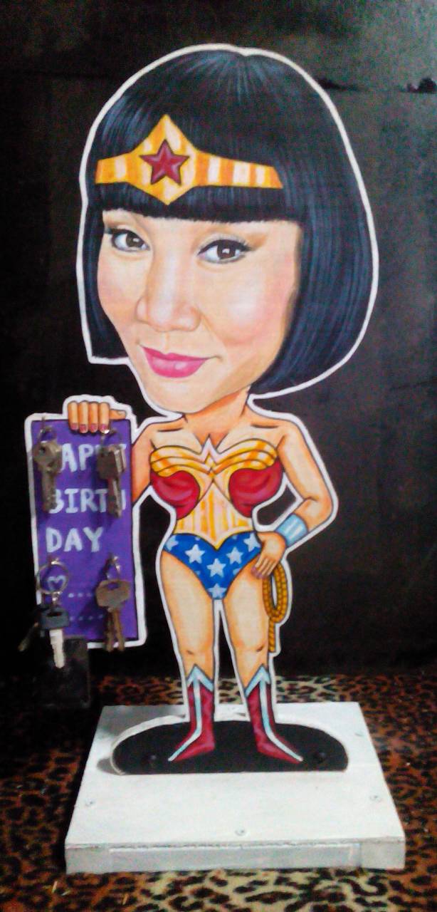 วาดภาพเหมือนขาวดำ วาดรูปเหมือนสี วาดภาพ วาดคน วาดการ์ตูน วาดราคาถูกส่งฟรี วาดวันรับปริญญา วาดวันแต่งงาน วาดด่วน วาดรวมกรอบ วาด ภาพ การ์ตูน ภาพเหมือน รูปเหมือน 435