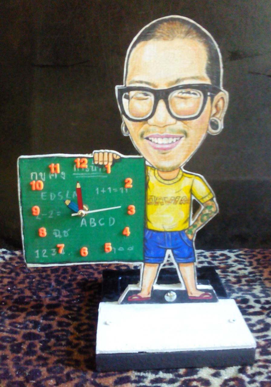 วาดภาพเหมือนขาวดำ วาดรูปเหมือนสี วาดภาพ วาดคน วาดการ์ตูน วาดราคาถูกส่งฟรี วาดวันรับปริญญา วาดวันแต่งงาน วาดด่วน วาดรวมกรอบ วาด ภาพ การ์ตูน ภาพเหมือน รูปเหมือน 441